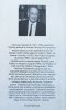 Michael Oakeshott Wieża Babel i inne eseje